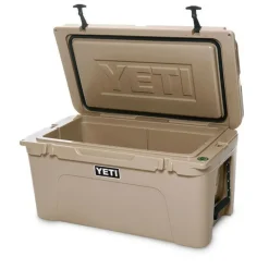YETI - Tundra 65 Køleboks 48L // Sand