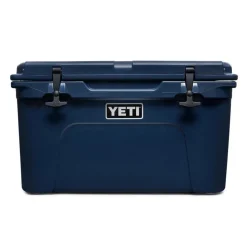 YETI - Tundra 45 Køleboks 31L // Mørkeblå