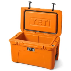 YETI - Tundra 45 Køleboks 31L // King Crab