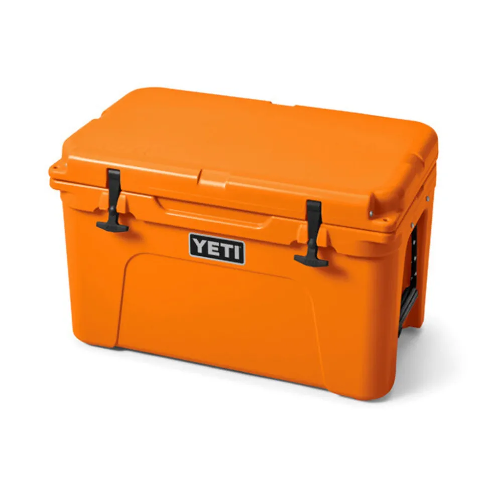 YETI - Tundra 45 Køleboks 31L // King Crab