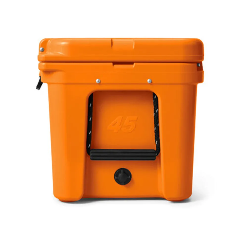 YETI - Tundra 45 Køleboks 31L // King Crab
