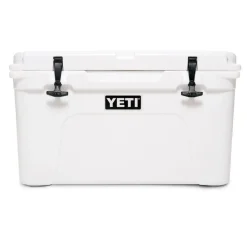 YETI - Tundra 45 Køleboks 31L // Hvid
