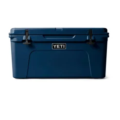 YETI - Tundra 65 Køleboks 48L // Navy