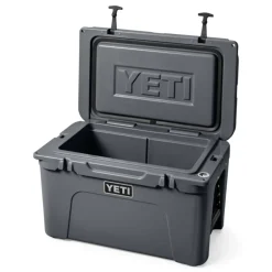 YETI - Tundra 45 Køleboks 31L // Grå