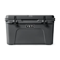 YETI - Tundra 45 Køleboks 31L // Grå