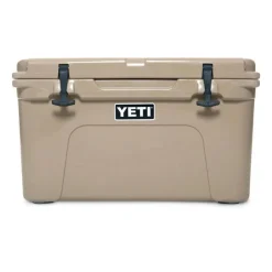 YETI - Tundra 45 Køleboks 31L // Sand