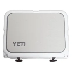 YETI - Tundra Seadek