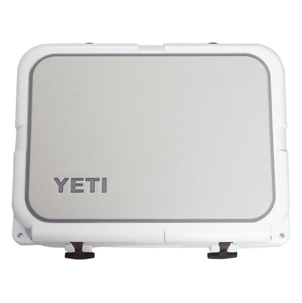 YETI - Tundra Seadek