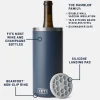 YETI - Wine Chiller