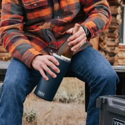 YETI - Wine Chiller