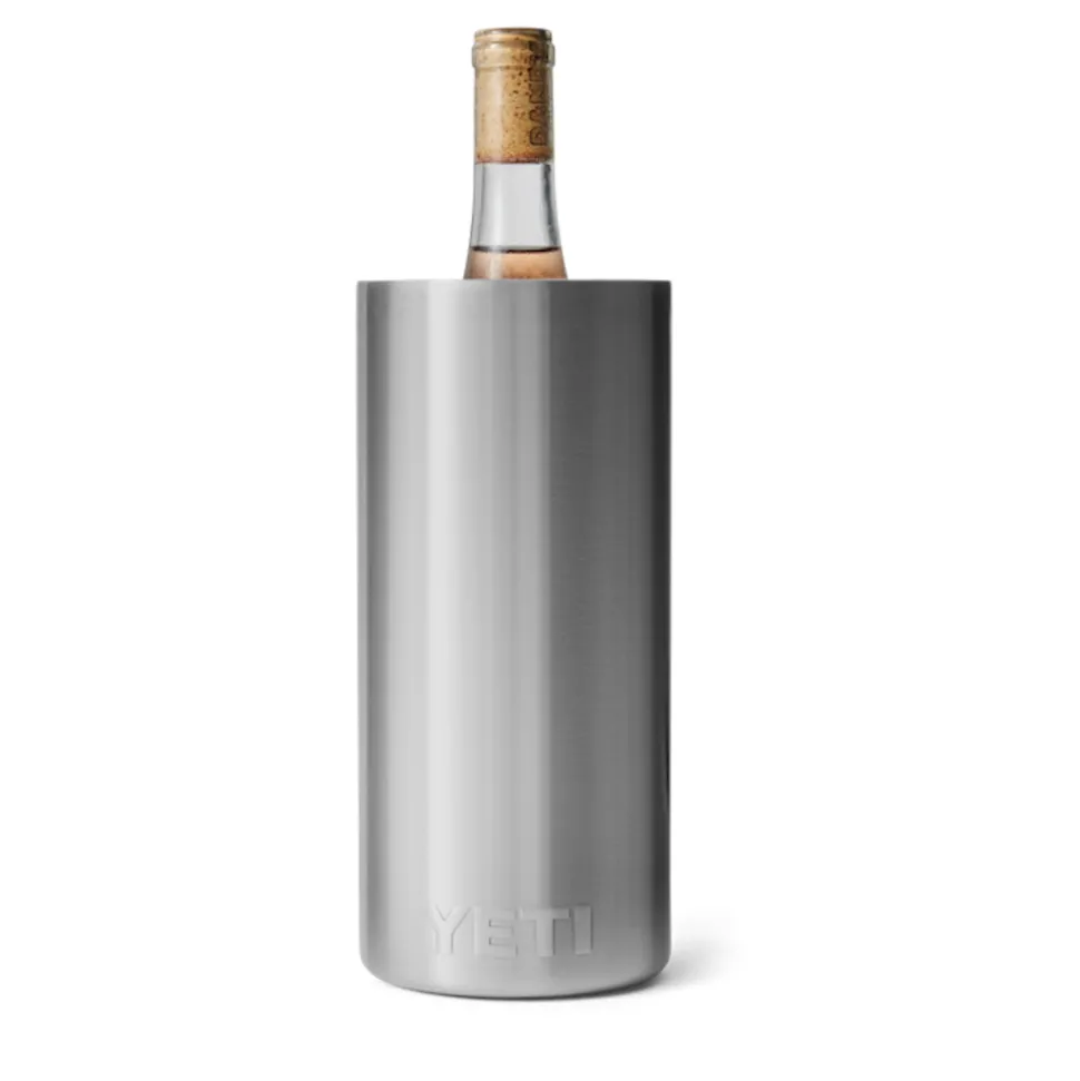 YETI - Wine Chiller