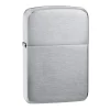 Zippo - 1941 Replica Lighter