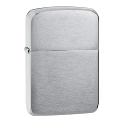 Zippo - 1941 Replica Lighter