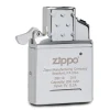 Zippo - Arc Insert Lighter