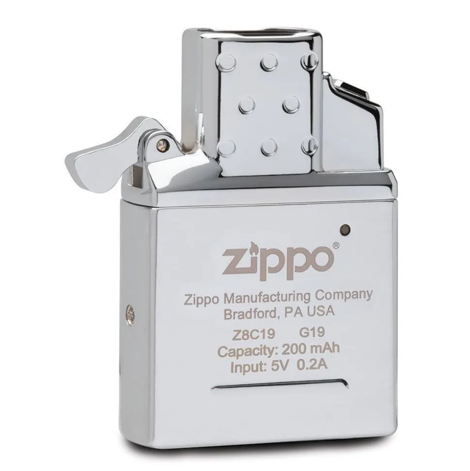 Zippo - Arc Insert Lighter