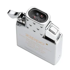 Zippo - Arc Insert Lighter
