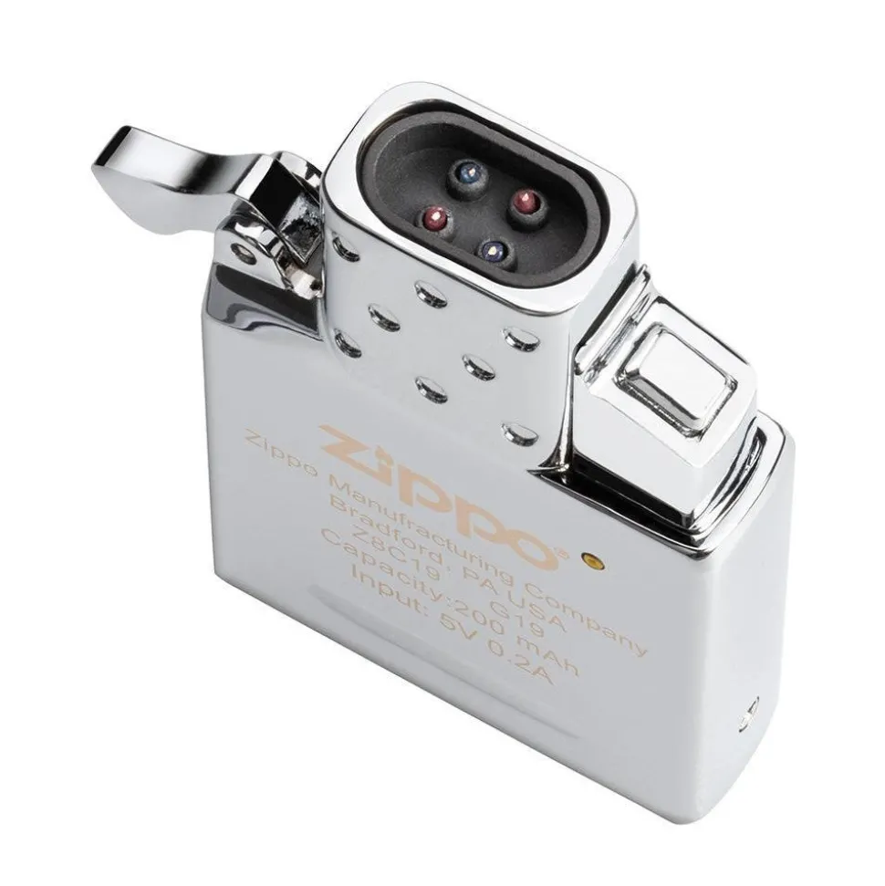 Zippo - Arc Insert Lighter