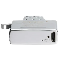 Zippo - Arc Insert Lighter
