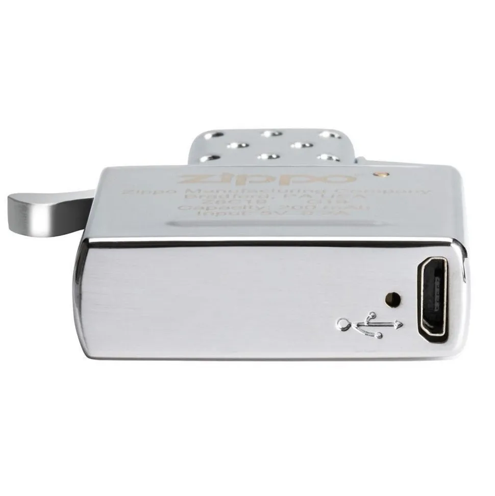 Zippo - Arc Insert Lighter