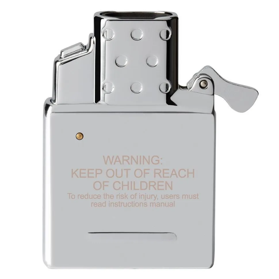 Zippo - Arc Insert Lighter