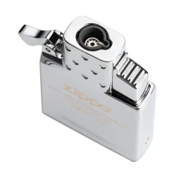 Zippo - Butane Insert Blue Torch Lighter