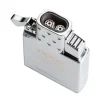 Zippo - Butane Insert Lighter (Double)