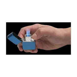 Zippo - Butane Insert Lighter (Double)