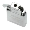 Zippo - Butane Insert Yellow Flame Lighter