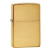 Zippo - Classic Lighter