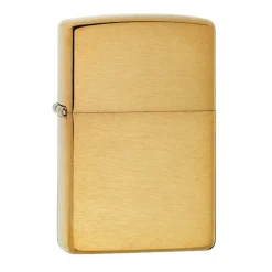 Zippo - Classic Lighter