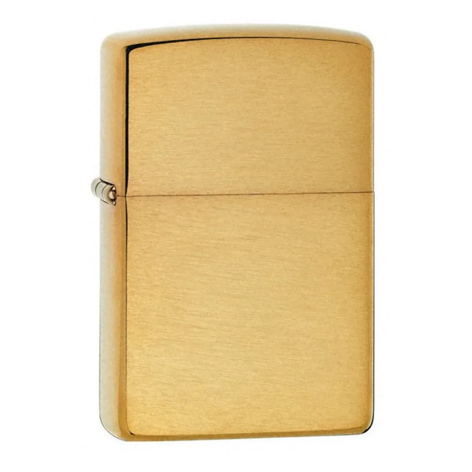 Zippo - Classic Lighter