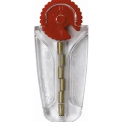 Zippo - Flint Sten (6 stk.)