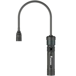 Zmartgear - 3-i-1 Arbejdslampe & Lommelygte