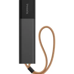 Zmartgear - Invoxia GPS Tracker