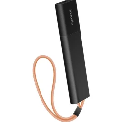 Zmartgear - Invoxia GPS Tracker