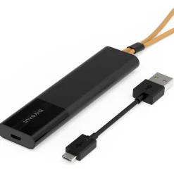 Zmartgear - Invoxia GPS Tracker